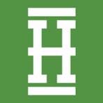 Hemper Logo