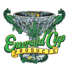 Emerald Cup