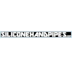 SHP Online Smoke Shop Logo