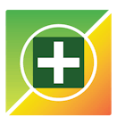 Green Garden Gold Logo
