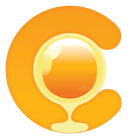 The Clear™ Logo