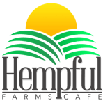 Hempful Farms Logo