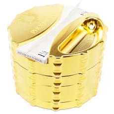 Phoenician 3.5g - Fire & Ice