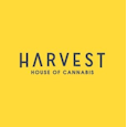 Harvest: Logo Holiday Rolling Papers