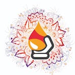 Extractioneering Logo