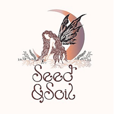 Midcoast Mojito | 1/2g Live Resin Cart | Sativa