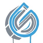 Grow Sciences Logo