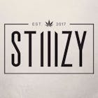 STIIIZY Logo