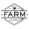 Happyface Farm Stardawg - PREROLL - 2 PACK