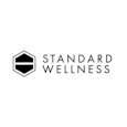 Standard Wellness | Standard | Concentrate Sherbet Live Badder .91g
