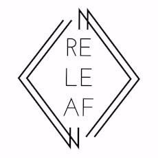 Suppositories THC 500mg