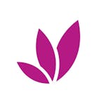 Cannafloria Essentials Logo