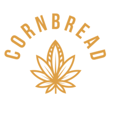 CORNBREAD 10MG DRINK