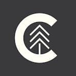 City Trees Logo
