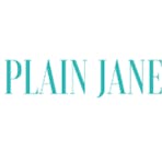 Plain Jane Logo