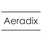 Aeradix Logo