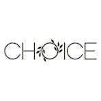 Choice CBD Logo