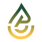 Precision Alchemy Logo