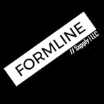 Formline Supply Logo