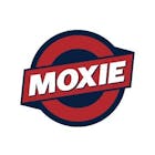 Moxie Extracts Logo