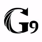 GreenLight Vapes Logo