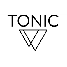 Cranberry Apple Holiday Mixer Tonic 100mg