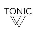 TONIC Logo