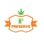 N2 Preserve Logo