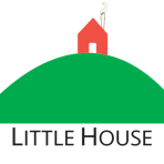 Little House Foods Logo