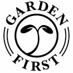Garden First Cannabis Logo