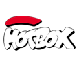 HOTBOX 3.5 GR GRANDMASTER PURP 07/02/22 22R-9