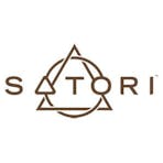 Satori Confections Logo