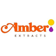AMBER EXTRACTS Sugar 1g: Tangerine Dream