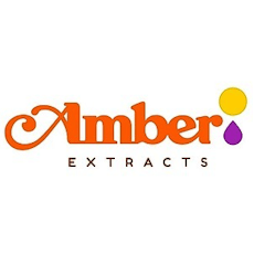 Amber | gSpot x Painkiller 1g LR Batter