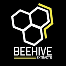 Beehive pipe