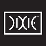Dixie Brands Logo