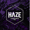 Haze | Shatter Fritter Licker (I) | 0.5g