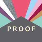 Proof Logo