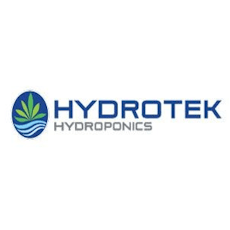 Black Flower | Root Mass XL | 1L