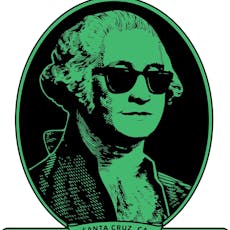 DOS-CO-22086 Agent Orange 1g Moonrocks