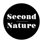 Second Nature Logo