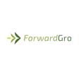 ForwardGro Rollinia Flower 3.5g