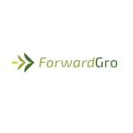 ForwardGro Logo