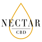 Nectar CBD Logo