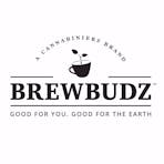Brewbudz by Cannabiniers Logo
