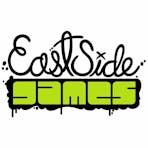 East Side Games Logo