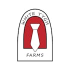 White Tygh Farms Logo