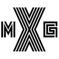 XMG ZERO - CREAM SODA ZERO - 355 MILLILITER