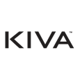 Klutch | Kiva | Edible Dark Chocolate Bar