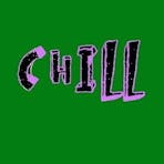 Chill Gum Logo